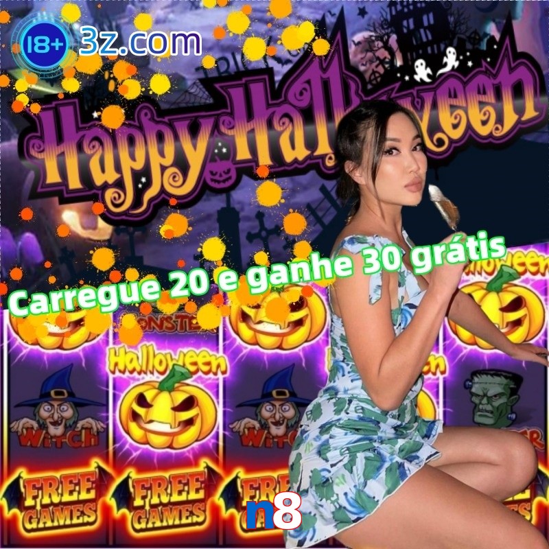 n8 games